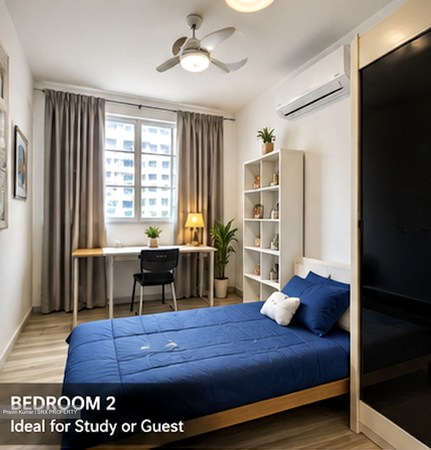 Blk 349 Yishun Jasmine (Yishun), HDB 4 Rooms #617684121